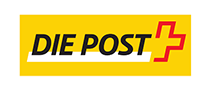 Die Post